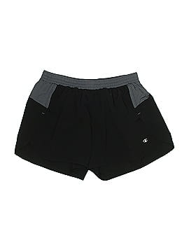 Champion Athletic Shorts (view 1)