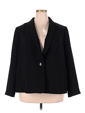 Talbots Blazer (view 1)