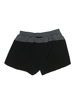 Champion Athletic Shorts (view 2)