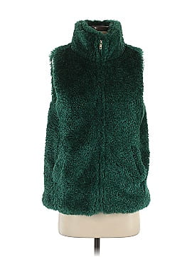 Talbots Vest (view 1)