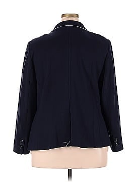 Talbots Blazer (view 2)