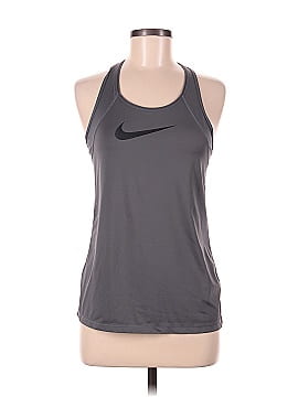 Nike Active Tank (view 1)