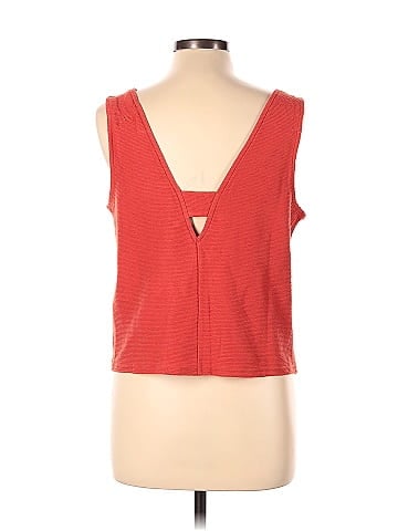 Falls Creek Casual Dress (view 2)