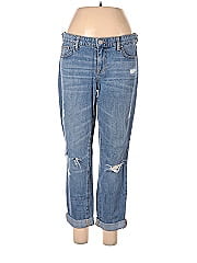 Gap Outlet Jeans
