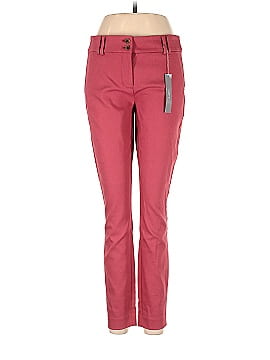 Ann Taylor LOFT Outlet Casual Pants (view 1)