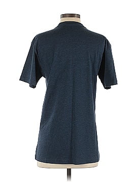 YETI Short Sleeve T-Shirt (view 2)