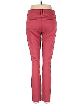 Ann Taylor LOFT Outlet Casual Pants (view 2)