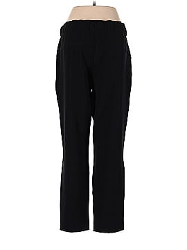 Lululemon Athletica Active Pants (view 2)