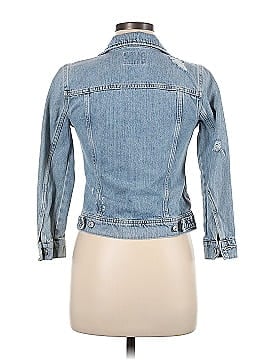 Old Navy Denim Jacket (view 2)