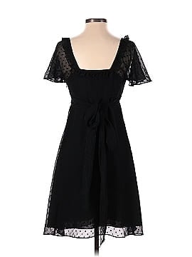 Alice Temperley for Target Cocktail Dress (view 1)