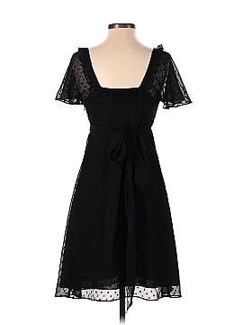 Alice Temperley for Target Cocktail Dress (view 1)