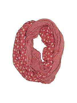 Ann Taylor LOFT Outlet Scarf (view 1)