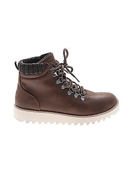 BOBS By Skechers Ankle Boots (view 1)