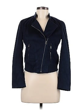 Banana Republic Factory Store Jacket (view 1)