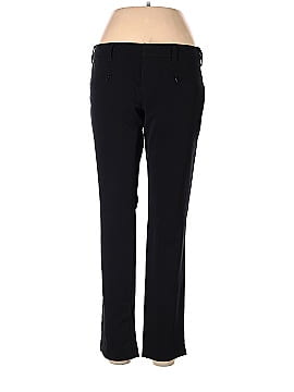 Lole Casual Pants (view 1)