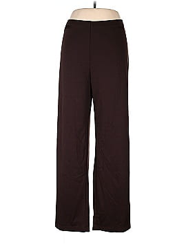 Cato Dress Pants (view 1)