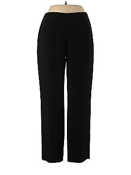 Maggy London Dress Pants (view 1)