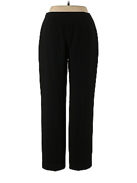 Maggy London Dress Pants (view 2)