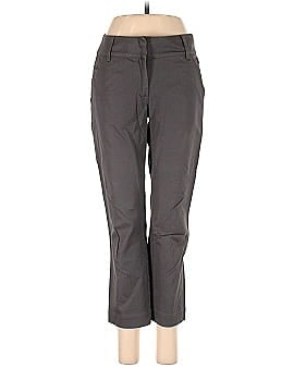 Eileen Fisher Casual Pants (view 1)