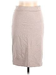 Max Mara Casual Skirt