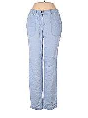 Boden Casual Pants