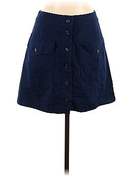 Banana Republic Factory Store Casual Skirt (view 1)