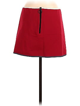 Prada Linea Rossa Casual Skirt (view 2)