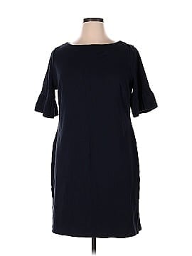 Talbots Casual Dress (view 1)