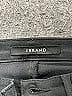 J Brand Black Jeans Size 27 waist - photo 3