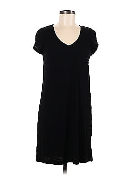 DKNY Casual Dress (view 1)