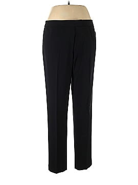 Lafayette 148 New York Dress Pants (view 1)