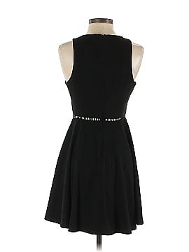 Forever 21 Casual Dress (view 2)