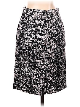 Banana Republic Casual Skirt (view 2)