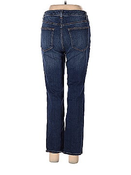 Talbots Jeans (view 2)