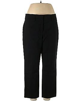 Ann Taylor Factory Dress Pants (view 1)