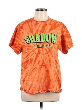 Shadowhill Short Sleeve T-Shirt (view 1)