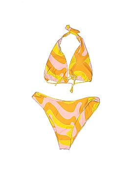 Unbranded Two Piece Swimsuit (view 1)