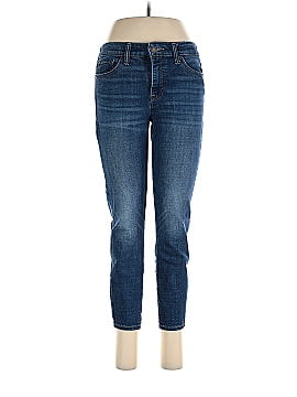 Lucky Brand Jeans (view 1)