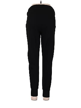 Zara W&B Collection Casual Pants (view 2)