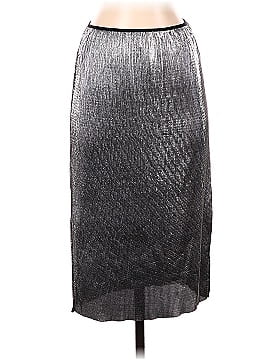 Lr Formal Skirt (view 1)