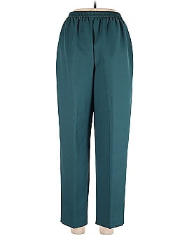 Alfred Dunner Casual Pants (view 2)