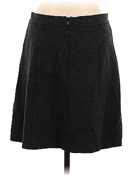 Hutch Casual Skirt (view 2)