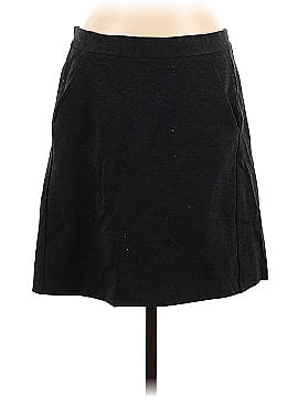 Hutch Casual Skirt (view 1)