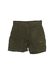Lee Cargo Shorts