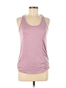 GAIAM Tank Top (view 1)