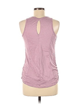 GAIAM Tank Top (view 2)