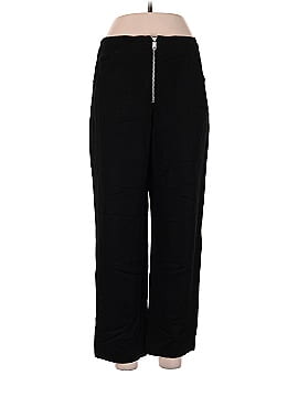 Reiss Casual Pants (view 1)