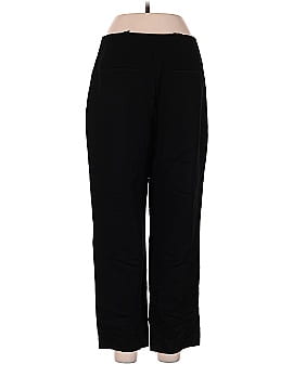 Reiss Casual Pants (view 2)