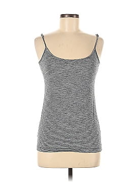 Ann Taylor LOFT Tank Top (view 1)