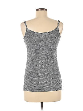 Ann Taylor LOFT Tank Top (view 2)